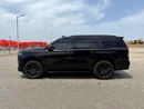 Cadillac Escalade Premium Luxury 6.2L AWD