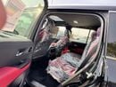 تويوتا لاند كروزر VXR 3.5TT