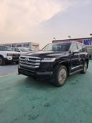 تويوتا لاند كروزر VXR 4.0L