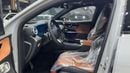 Mercedes Benz GLC200 4MATIC