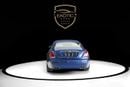 Rolls Royce Wraith STD