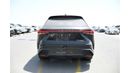 لكزس RX 500h 2024 Direct4 2.4L Hybrid F-Sport 3 Full option + (UAE Local)