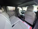 Ford F-150 XLT 3.5L (5 Seater) STX / V6 TT / ORIGINAL PAINT / RADAR / LINE ASSIST / ELECTRONIC CLUSTER / BIG SC