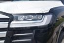 تويوتا لاند كروزر VX Toyota Land Cruiser 4.0 2026 Full GCC