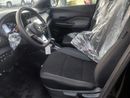 Nissan Kicks 1.5L PETROL AUTOMATIC TRANSMISSION