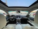 Infiniti Q70 EXCELLENCE