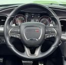 Dodge Charger R/T 5.7L 2019 Dodge Charger R/T, Warranty, Full Service History, Fully Loaded, Excellent Condition,