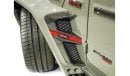 Mercedes Benz G63 AMG Std SWAP YOUR CAR FOR ONE OFF G900 - BRAND NEW - 2 YEARS WARRANTY - UNIQUE CAR - BRABUS VIN NUMBER