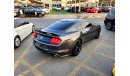 Ford Mustang EcoBoost Premium For sale