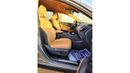 Lexus NX 250 LEXUS NX250 FULL OPTION 2022