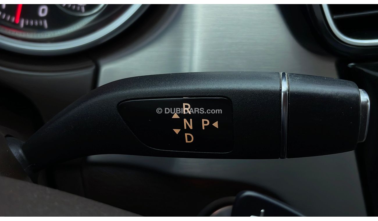 Mercedes-Benz GLE 400 STD 3 | Under Warranty | Inspected on 150+ parameters