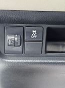 هوندا ZRV EX 1.5L 1.5L