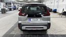 Mitsubishi Xpander Cross 2023 PREMIUM | AED 721/Month | 0 DP | 30 Day Return | Warranty | Service History