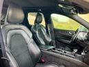 Volvo XC60 T6 R Design Plus