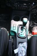 تويوتا هيلوكس تويوتا هيلوكس أدفينتشر 4.0 لتر بنزين ، بيك أب ، دفع رباعي ، 4 أبواب ، 360 كاميرا ، مثبت السرعة ، قفل