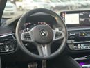 بي أم دبليو 530i BMW 530I 2023 2.0T