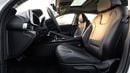 Hyundai Elantra ELITE 2026 | HYUNDAI ELANTRA | 1.5L | ELITE VERSION [ EXPORT ONLY ]