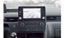Hyundai Staria HYUNDAI STARIA 2.2L DIESEL VAN 2022 | DIGITAL SPEEDOMETER | 7 SEATER | POWER STEERING | ALLOY WHEELS
