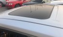 تويوتا كامري فتحه سقف خليجي