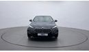 BMW 218i M SPORT 1.5 | Under Warranty | Inspected on 150+ parameters