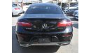 Mercedes-Benz E 450 4-MATIC 360 CAMERA / CLEAN TITLE / WITH WARRANTY