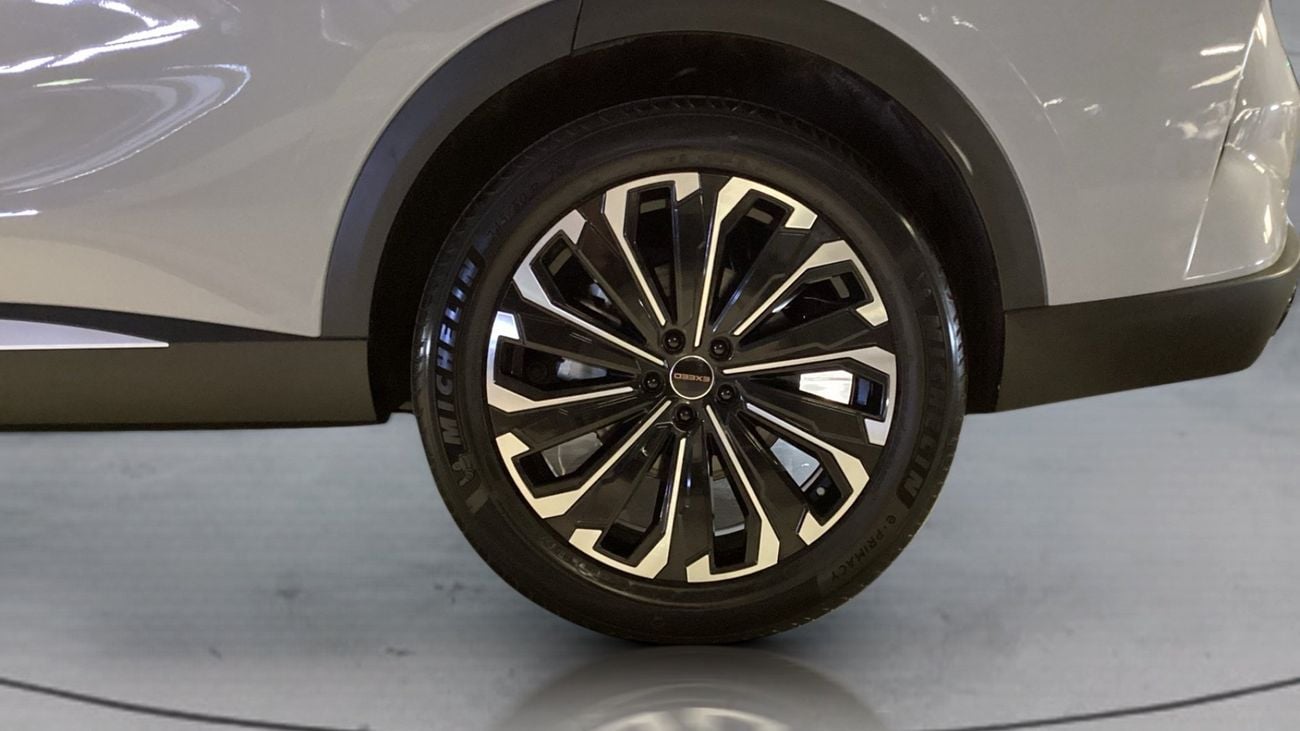 إكسيد RX Comfort | upto AED 20,000 Ramadan Discount | شامل الضمان | 0 ﺪﻔﻋﺓ ﺃﻮﻟﻯ