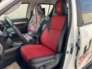 Toyota Hilux GR-SPORTS DIESEL AUTOMATIC 4-CYLINDER PICK UP GR-SPORTS 2.4L DIESEL A/T MY2026