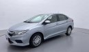 Honda City DX 1.5 | Under Warranty | Inspected on 150+ parameters