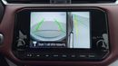 Nissan X Terra PLATINUM 2.5 | Zero Down Payment | Free Home Test Drive