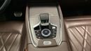 Chery Tiggo 8 Pro Max LUXURY | Guaranteed Warranty | 0 Down Payment