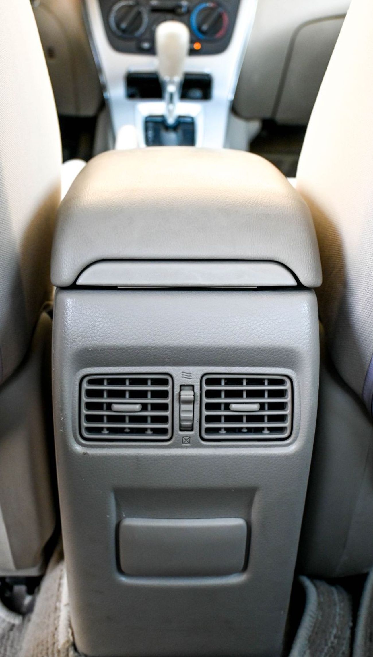 Nissan Sentra Nissan Sentra 2020 GCC S in excellent condition, inside and out