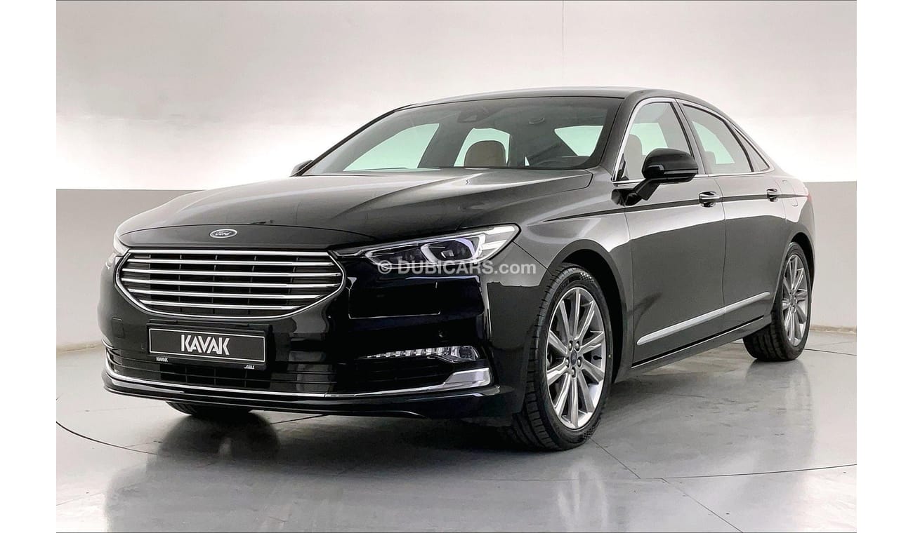 لكزس LX 570 Platinum | ضمان مجاني لمدة عام | 0 دفعة أولى