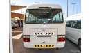 Toyota Coaster Diesel