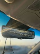 Toyota RAV4 2020 Toyota Rav4 Limited Edition XLE Premium Full Option - Full Sensors & Radar - Trunk Auto - Rear 