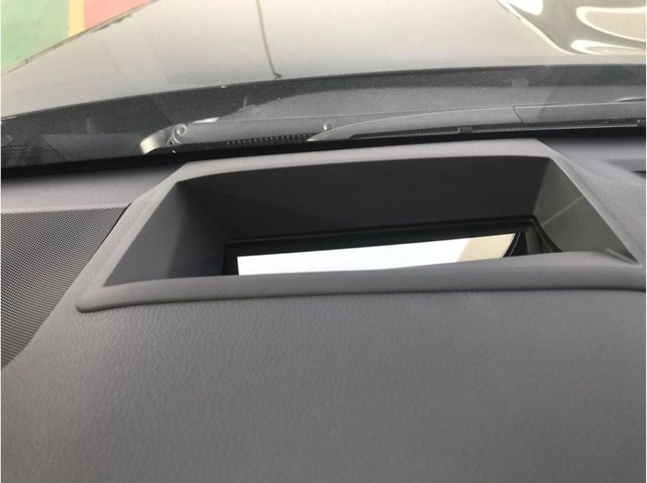 Toyota Land Cruiser Toyota Land Cruiser VX.R TWIN TURBO