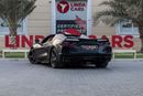 Chevrolet Corvette 3LT 6.2L (490 HP) Coupe 2022 Chevrolet Corvette Stingray 3LT Z51 Performance Package | Warranty