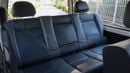 CMC D 260 Window Van 2.4L RWD 2025 GCC 0Km With 3 Years Or 100,000 Warranty
