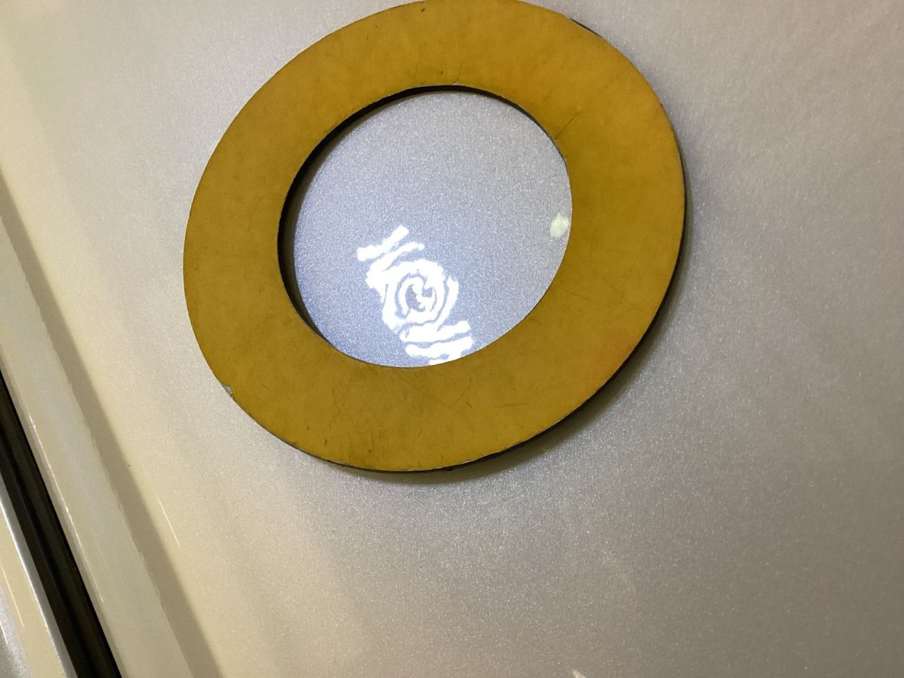 Honda CRV Touring | Guaranteed Warranty | 0 Down Payment