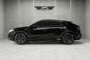 Lamborghini Urus 4.0T V8 Performante 2024 | Performante | Like New | GCC Specs | Full Options