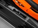 Rolls-Royce Spectre Certified Pre-Owned | Warranty
