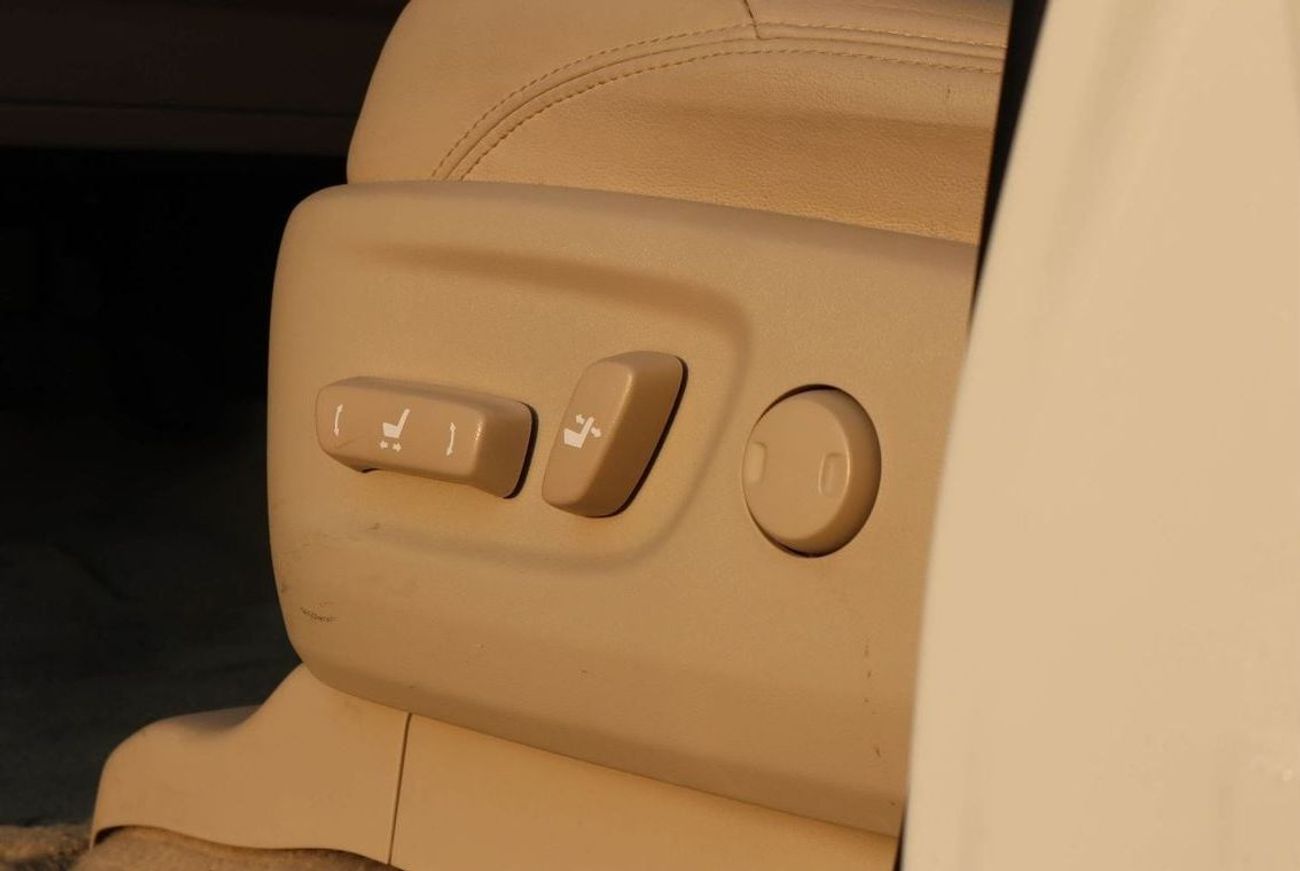 Toyota Prado VXR 4.0L 4WD 2022 Toyota Land Cruiser Prado Adventure VXR Local price 179000/- export also possible