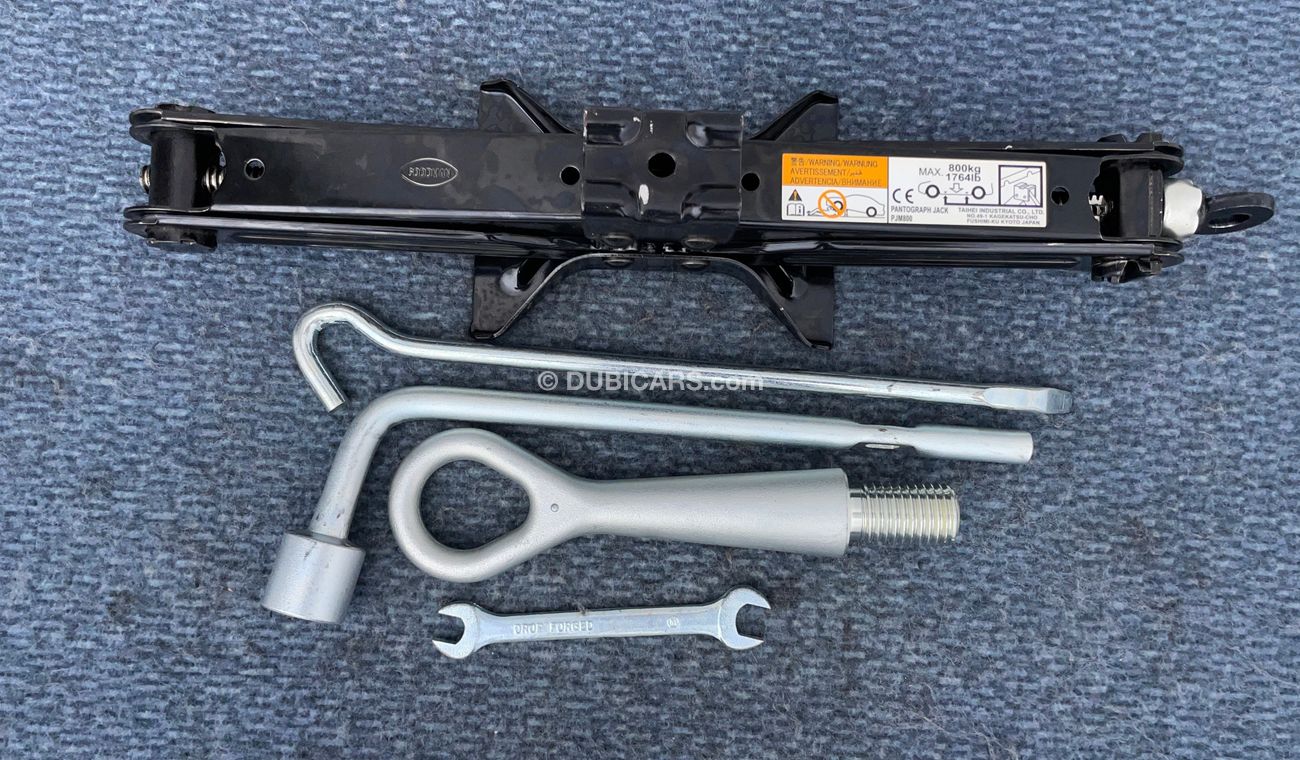 Mitsubishi Lancer GLS 1.6 | Zero Down Payment | Free Home Test Drive