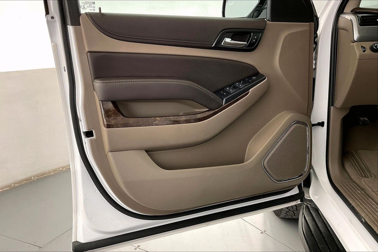 هوندا سي آر في EX | ضمان مجاني لمدة عام | 0 دفعة أولى