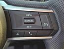 Mitsubishi L200 SPORTERO (NON GCC) SPORTERO || 2.4L DIESEL V4 A/T | PUSH START | LEATHER WITH DRIVER PWR SEAT | REAR CAMERA (CODE # SPT