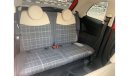 Fiat 500 FIAT500 2020 WITH SUNROOF REF#398