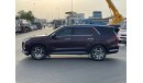 Hyundai Palisade 2023 HYUNDAI PALISADE FULL OPTION IMPORTED FROM USA