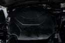 Kia Telluride Telluride GT Line | 2,253 P.M | 0% Downpayment | KIA Warranty til Feb 2027
