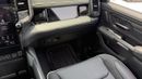 RAM 1500 LIMITED NIGHT EDITION RAM 1500 3.0L Petrol 2025YM