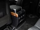 لاند روفر ديفندر 2023 Land Rover Defender 110 P300 SE, 2.0 TC I4 4WD, 300bhp, 8 Speed Auto