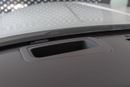 رولز رويس كولينان ROLLS-ROYCE CULLINAN | BLACK BADGE | FULL OPTIONS | BESPOKE SOUND SYSTEM | GCC SPECS | DEALER WARRAN